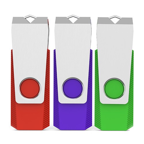 30Stück USB Stick Flash Drive 2.0 Speicherstick 2GB 4GB 8GB 16GB 32GB - Bild 5 von 15