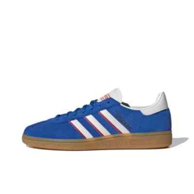 スニーカー adidas 'Handball Spezial' sneakers (IF9532 BLUECLOWHIBETSCA) s-l400.jpg