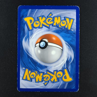 Vulpix 69/108 - EX Power Keepers - Pokemon Card | eBay