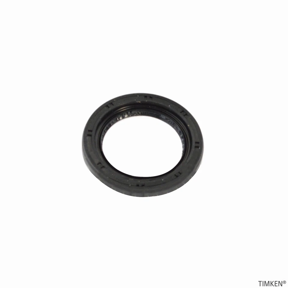 Timken Automatic Transmission Output Shaft Seal For 2006-2009 Mercury Milan - Image 3 of 4