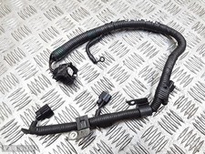 Injecteur Lexus LS
