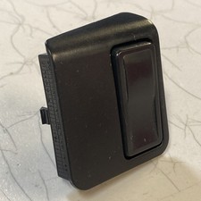 Lève vitre Citroen ZX