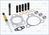 Montagesatz Lader Ajusa JTC12417 FüR Hyundai Travel TQ Cargo Starex Bus A1 H350
