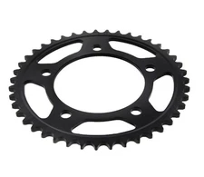 1999-00 Honda CBR600F4 CBR 600  43 Tooth Rear Sprocket for Sport Bike