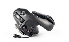 Sony PXW-FS5 Grip Block Assembly Genuine Sony In almost  unused condition