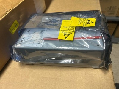 Xerox 622S00367 LV240 Power Supply Module 100-240V Genuine OEM Open Box