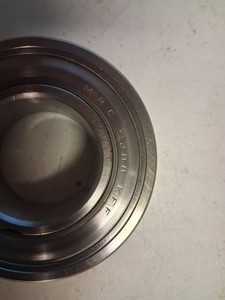 5208KFF MRC bearing