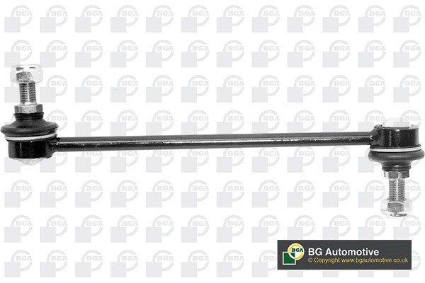 4x ✅Fits BGA LS9506 STAB CONNECTOR.   ⭐UK Seller⭐