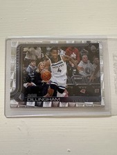 Rob Dillingham- 2025-26 Topps Flagship #114 Season Tip Off Minnesota Twolves