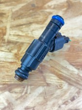 380334 Einspritzventil FORD Focus II (DA, DP, HCP) 1S7GGA