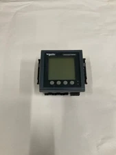 Schneider Electric PowerLogic PM5300  METSEPM5330 Power Parameter Meter