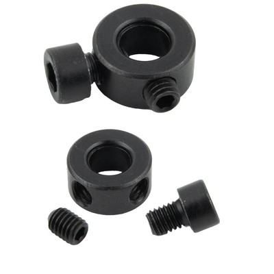 Säbelsägeblatt Verriegelungsblock Set passend für 4304 Stichsägen 2er Pack