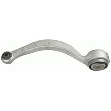 Lemförder Querlenker vorne C2Z10052 C2Z4457 | 21012258