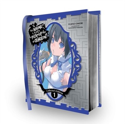 IS IT WRONG TO TRY TO PICK UP GIRLS IN A by GAIPPE, ANDREW Hardback Self Help