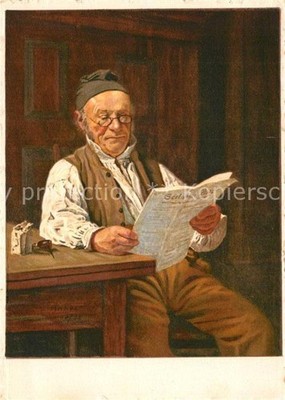 Anchor Albert The Lord Community Clerk 