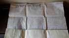 Bild 8 von 13