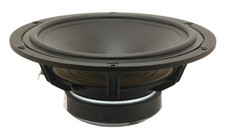 Scan Speak 22 W 8534 G00 Discovery - Fiberglas Tieftöner (UVP: 119,- €)