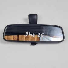 Retroviseur intérieur Daewoo REZZO
