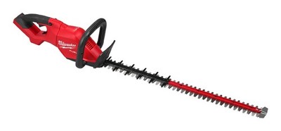 Milwaukee Akku-Heckenschere M18 FHET75G2-0 Ohne Akku