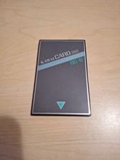 KAWAI Card RAM DC-8. Used in Good Condition 