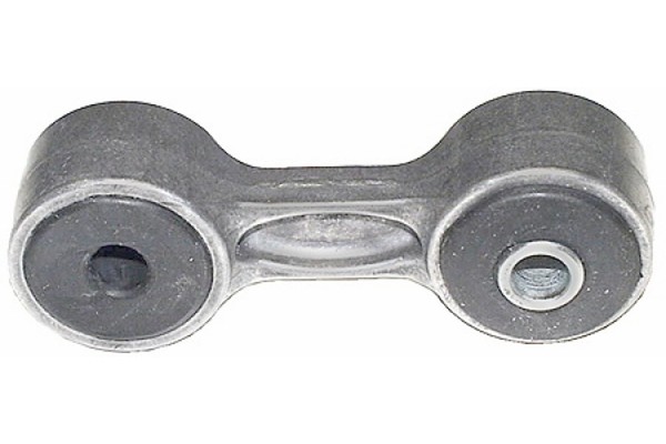 Mapco Koppelstange Stabilisator 49787 FüR BMW E32 Z3 E36 E34 Aluminium 5Er 7Er-image