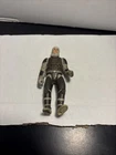 1996 Star Wars Action Figure DENGAR Power of the Force (POTF) Kenner