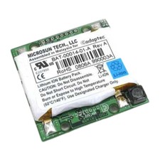 Adaptec ABM-800 Battery for ASR-5405/5445/5805/5085/3405/3805/3085/31205/31605