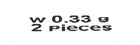 Bild 4 von 5