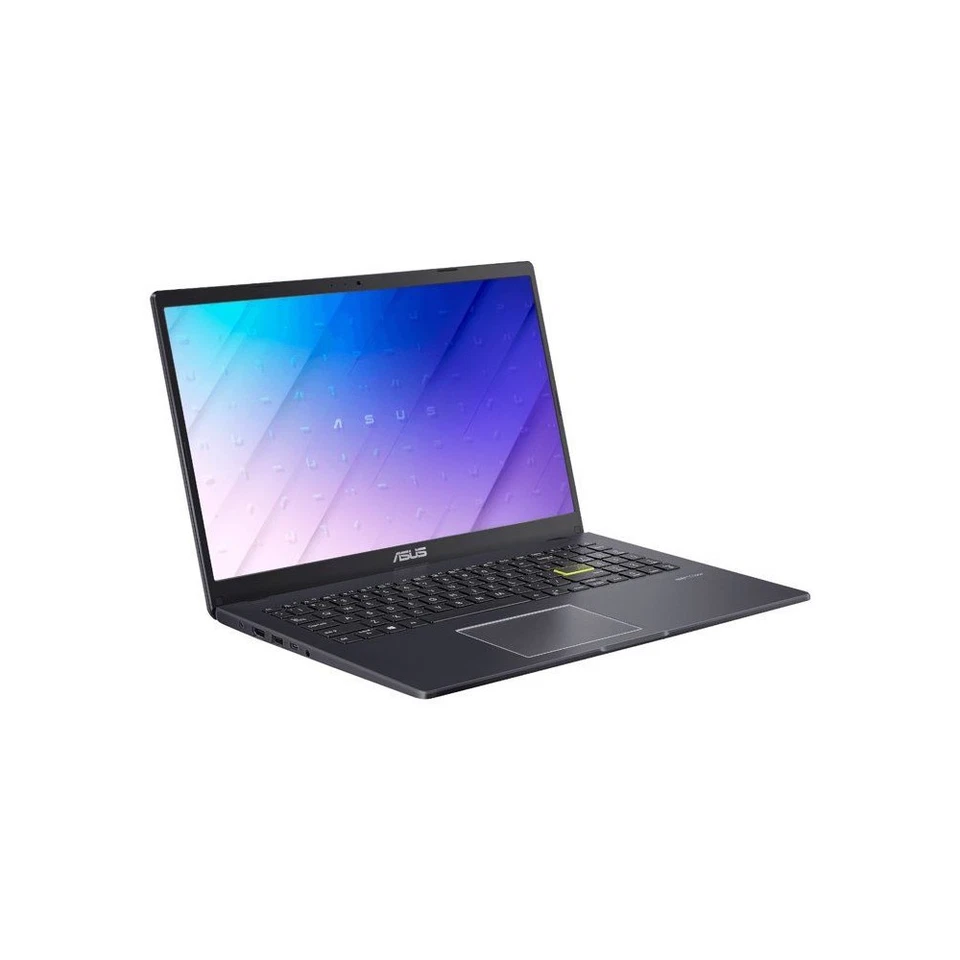 PC Portable ASUS VivoBook 15 E510 : Win 11 & Microsoft 365 - 15.6 FHD - Intel - Photo 2/4