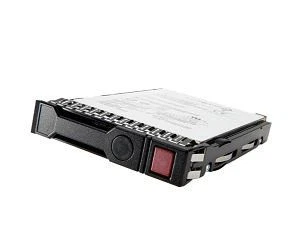 HPE SPS-DR 1,92 To SSD SAS 2,5 SFF SS7K&8K fe P37617-001