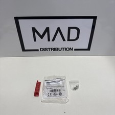 Allen Bradley  440N-A02025 Guardmaster Actuator for 440N Safety Switch 000928