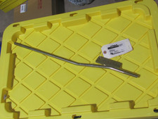 NEW GENUINE OEM CNH AUB162141 ROD LONG LINKAGE