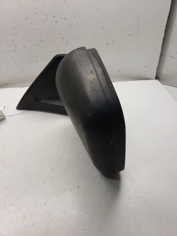 Driver Side View Mirror Power Non-heated Fits 97-02 MONTERO SPORT 1433910 - Image 2 of 4