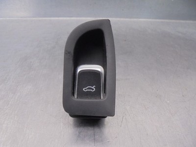 8K0959831B SCHALTEN / 4851115 FÜR AUDI A4 B8 8K2 2.0 TDI
