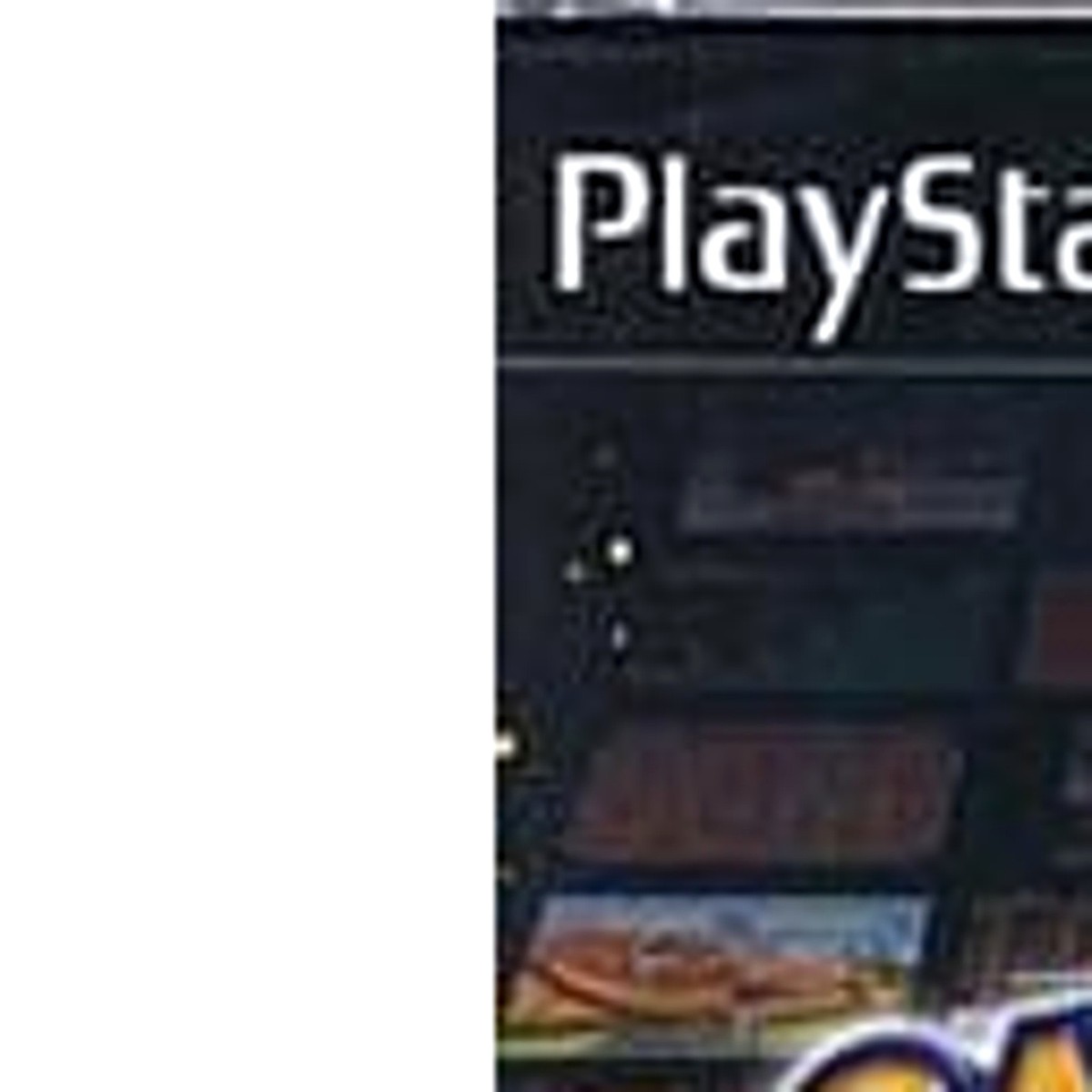 Capcom Classics Collection PlayStation2 Japan Ver. | eBay