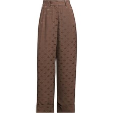 KF4940 Adidas Originals Track JOGGERS W Knitted Sweatpants Women's