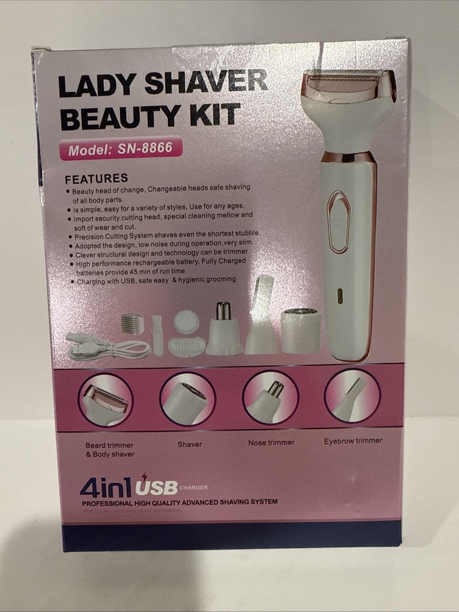 Myse Shine Esthe Beauté Flash & Shaver s-l1200.jpg