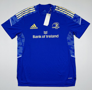 Leinster Rugby | eBay