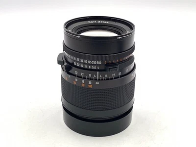 Hasselblad Carl Zeiss Sonnar CF 150mm F4 Objectif Téléobjectif Prime - Photo 1/3