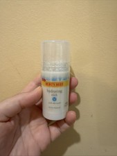 Burts Bees Hydrating Stick w/ Aloe Water 1.1oz Burt  s Bees Facial Stick Rare