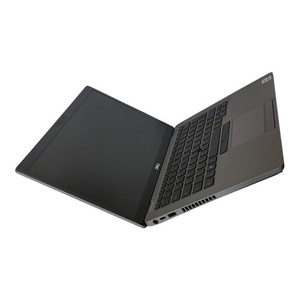 Dell Latitude 5410 i5-10310U 8GB 128GB Akku verbraucht/Gehäusekratzer