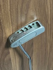 Elegante elegante golf TORQUE Balance E-2 putter