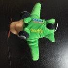 Picture 5 of 8