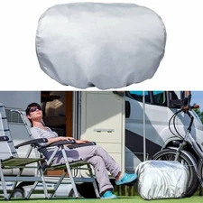 Generator Cover Waterproof for Honda EU3000is & Predator 3500 new USA