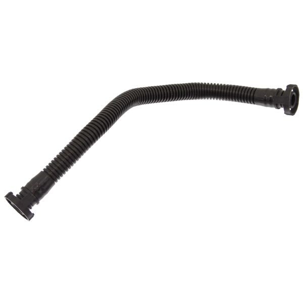 Für FEBI FE100455 Hose, cylinder head cover ventilation FE100455 febi Bilstein