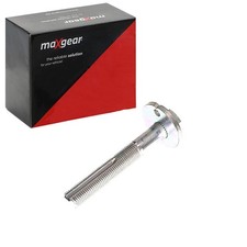 MAXGEAR STURZKORREKTURSCHRAUBE passend für INFINITI EX FX G NISSAN 350Z 370Z