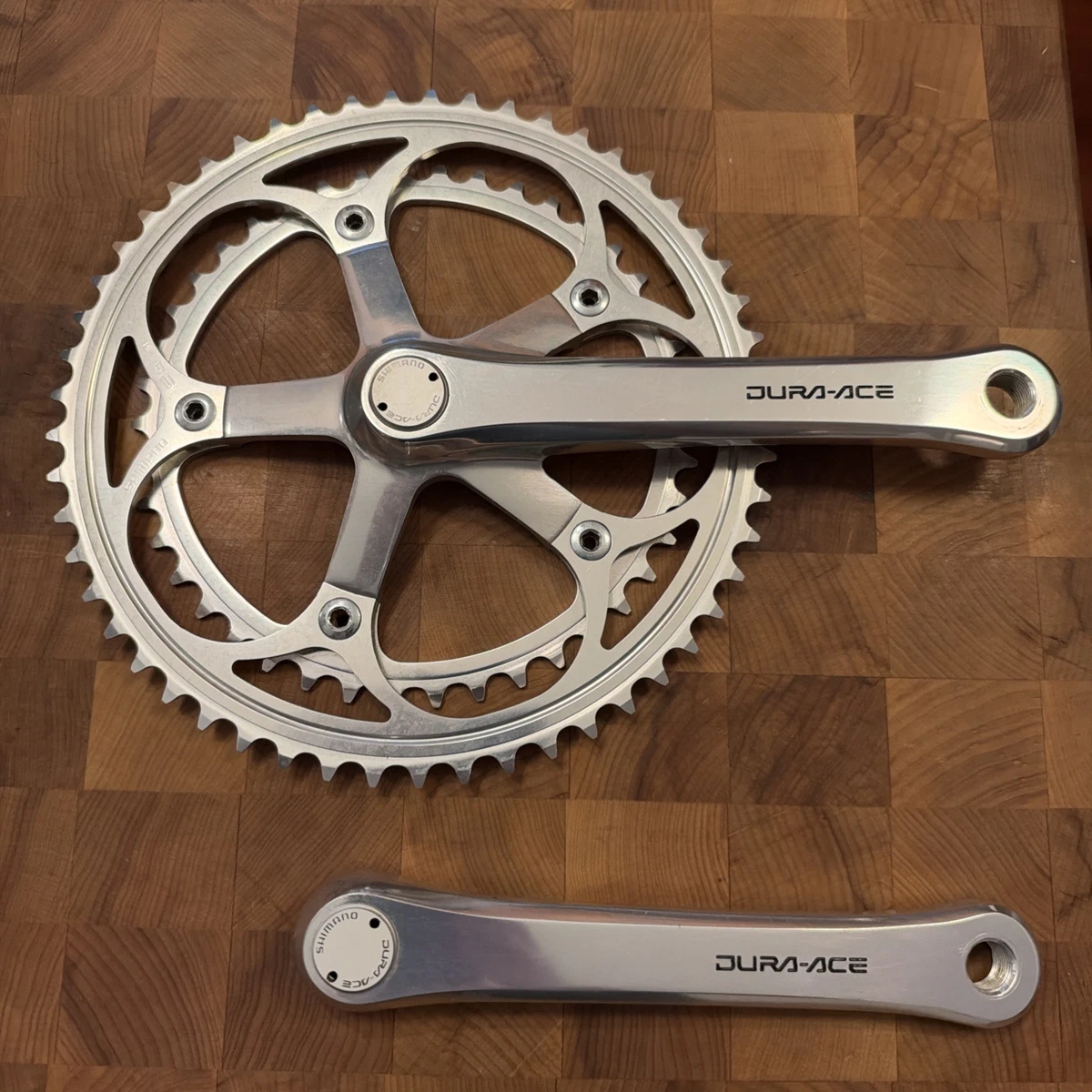 25+ Dura Ace 7400 for sale | Updated Oct 2026