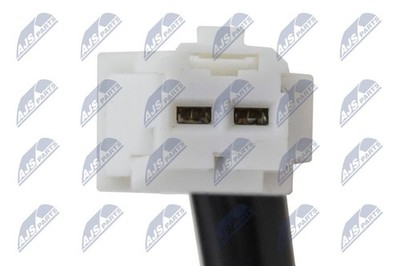 Kombischalter Lenkstockschalter NTY EPE-FT-000 für FIAT PUNTO EVO Bifuel Twinair