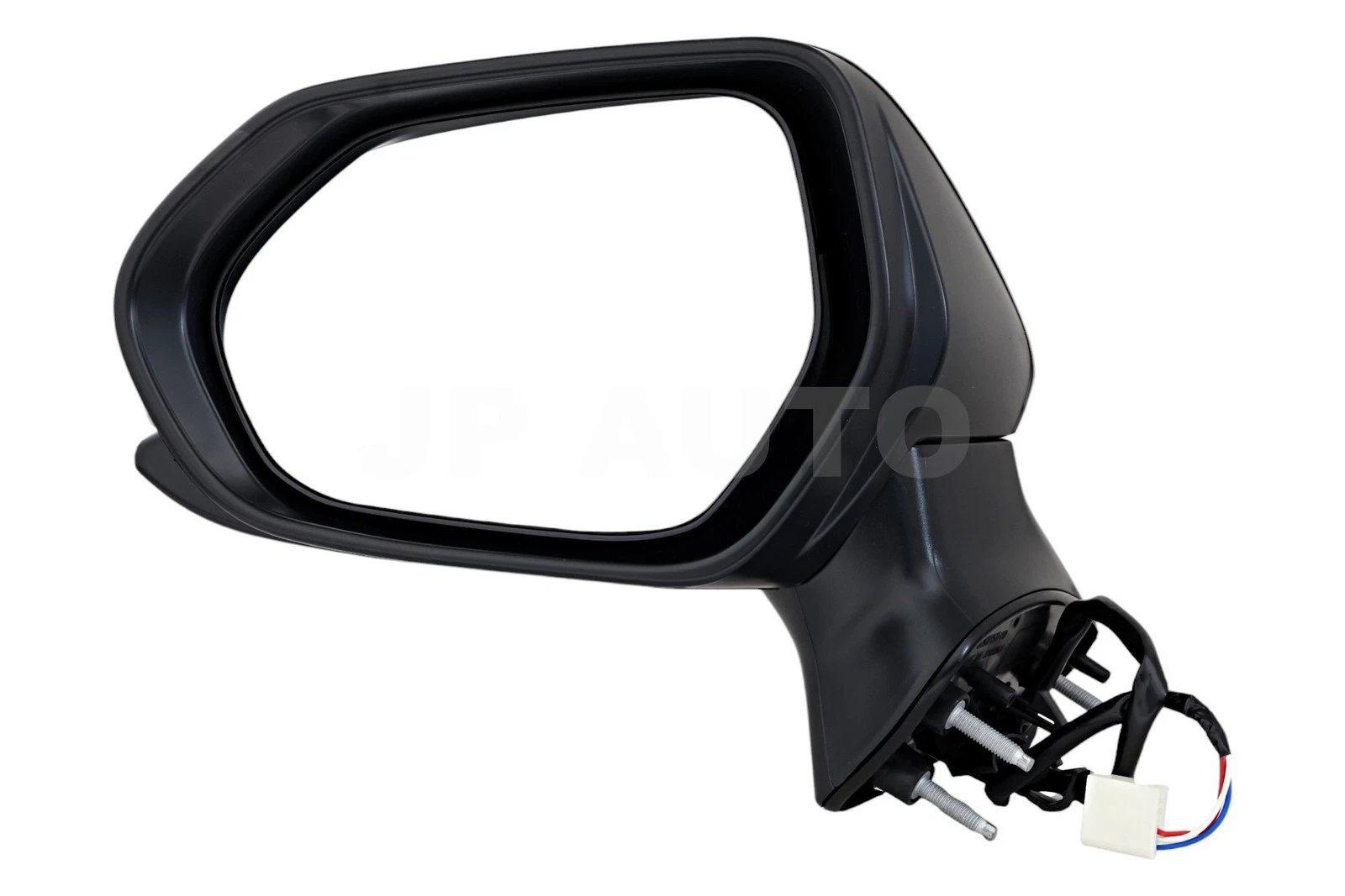 For 2018-2021 Toyota Camry Power Side Door View Mirror Left