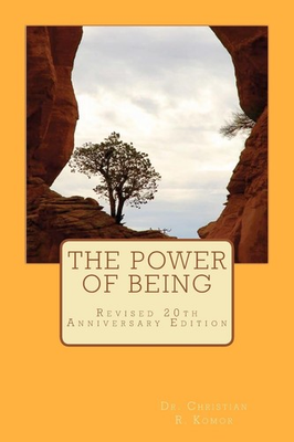 #ad The Power of Being: Finding Inner Peace Under Pressure $8.74